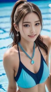 方郁婷 